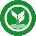 bank2