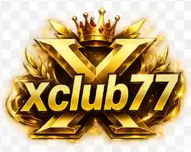 xclub77logo